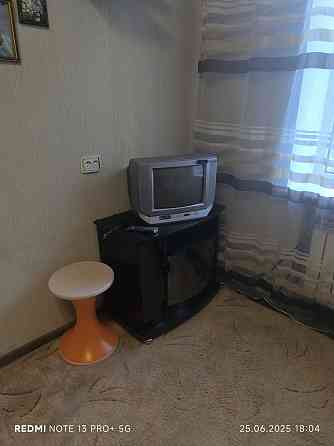 Сдам в аренду 2-х ком. квартиру  пр. И. Мазепы Днепр