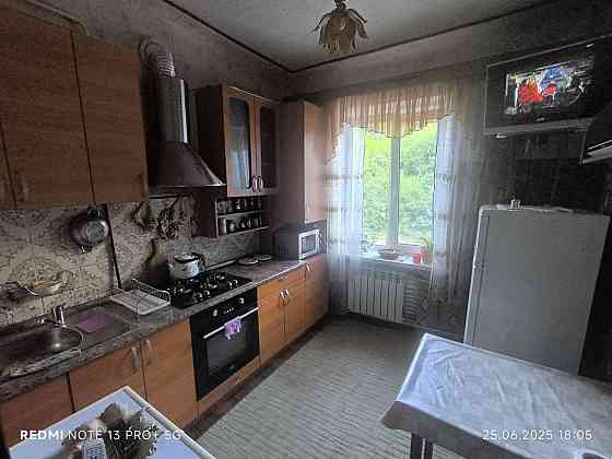 Сдам в аренду 2-х ком. квартиру  пр. И. Мазепы Днепр