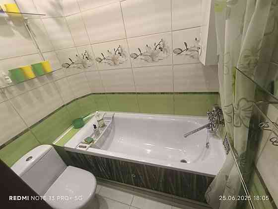 Сдам в аренду 2-х ком. квартиру  пр. И. Мазепы Днепр