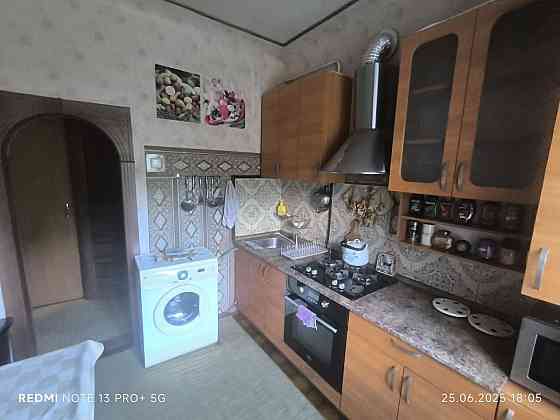 Сдам в аренду 2-х ком. квартиру  пр. И. Мазепы Днепр