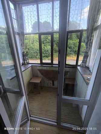 Сдам в аренду 2-х ком. квартиру  пр. И. Мазепы Днепр