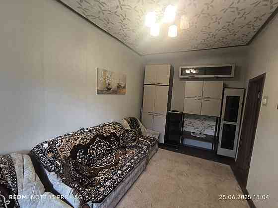 Сдам в аренду 2-х ком. квартиру  пр. И. Мазепы Днепр