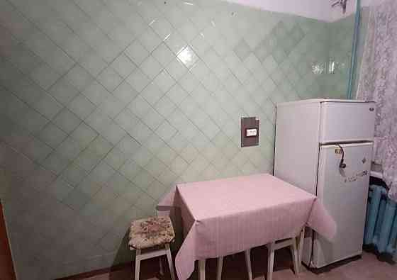 Здається в оренду 2х кім квартира,Вільно Ивано-Франковск