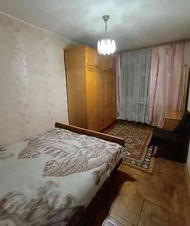 Здається в оренду 2х кім квартира,Вільно Ивано-Франковск