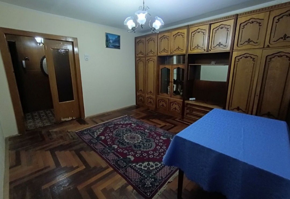 Здається в оренду 2х кім квартира,Вільно Ивано-Франковск - изображение 7