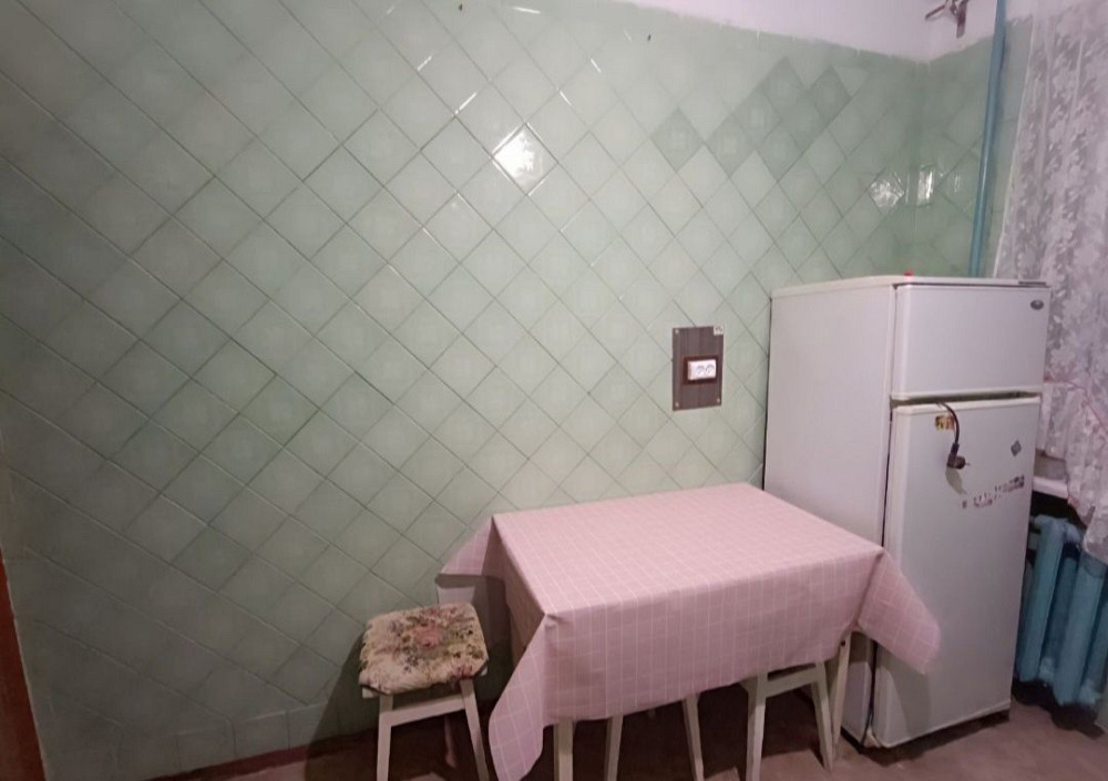 Здається в оренду 2х кім квартира,Вільно Ивано-Франковск - изображение 4