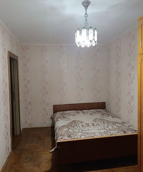 Здається в оренду 2х кім квартира,Вільно Ивано-Франковск - изображение 5