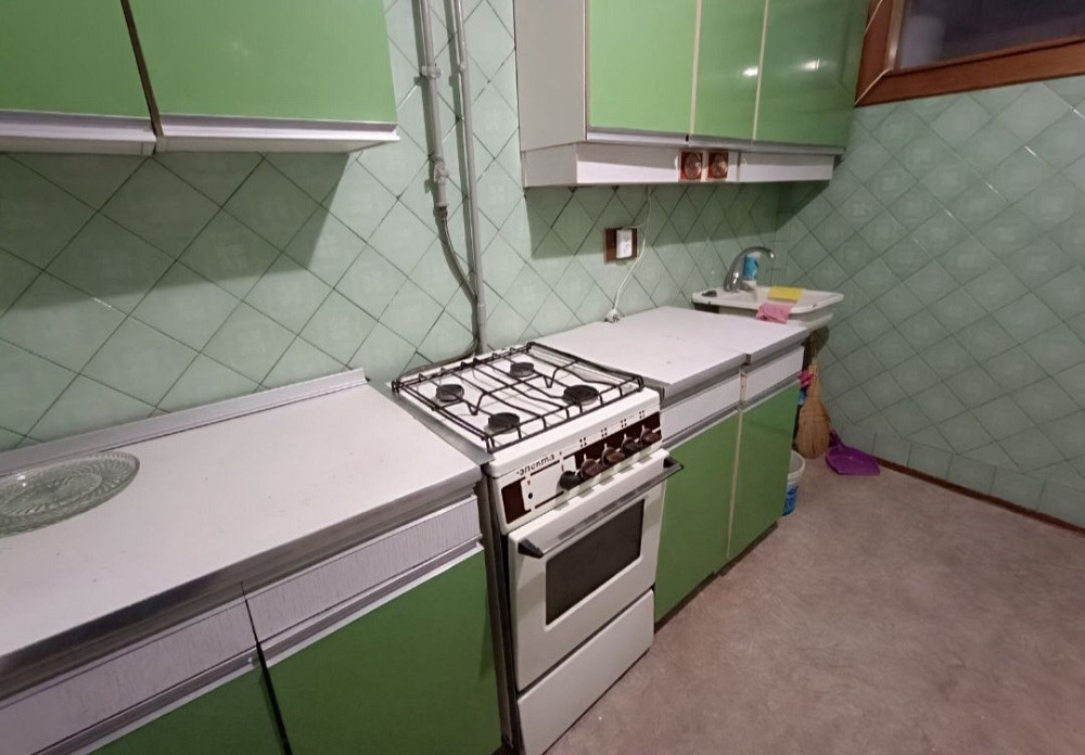 Здається в оренду 2х кім квартира,Вільно Ивано-Франковск - изображение 3