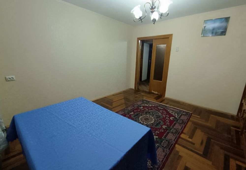 Здається в оренду 2х кім квартира,Вільно Ивано-Франковск - изображение 8