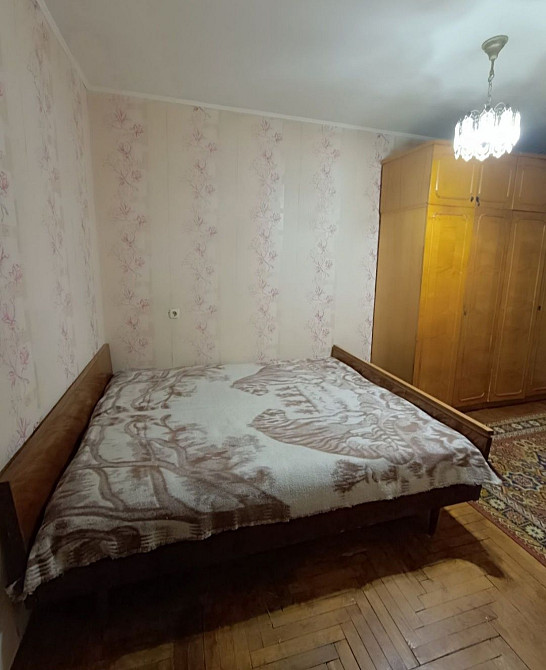 Здається в оренду 2х кім квартира,Вільно Ивано-Франковск - изображение 6