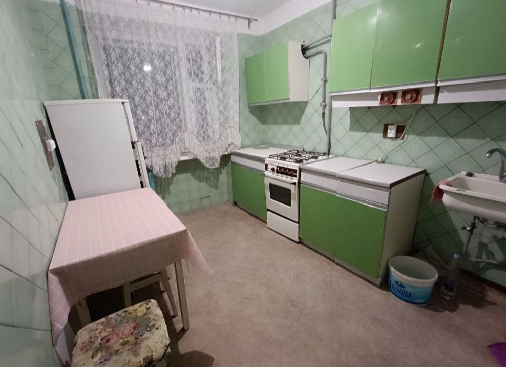 Здається в оренду 2х кім квартира,Вільно Ивано-Франковск - изображение 2