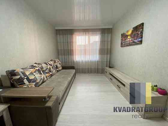 Аренда. ЖК Семейный. 2 раздельные. Счастливый Днепр