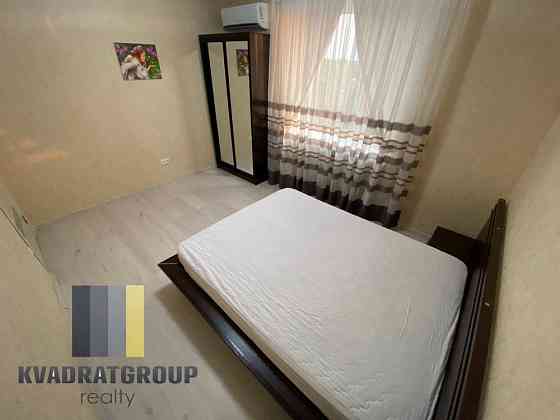 Аренда. ЖК Семейный. 2 раздельные. Счастливый Днепр