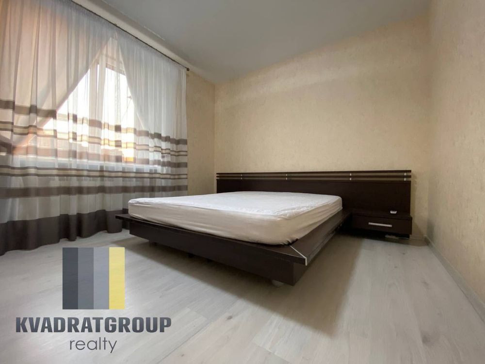 Аренда. ЖК Семейный. 2 раздельные. Счастливый Днепр - изображение 4