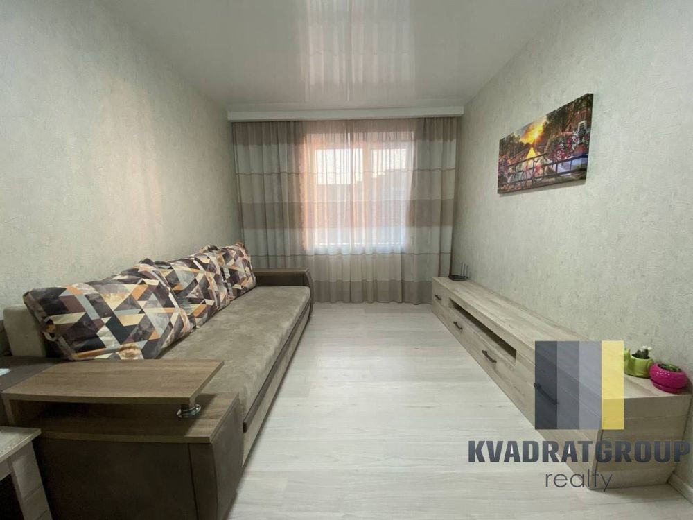 Аренда. ЖК Семейный. 2 раздельные. Счастливый Днепр - изображение 3