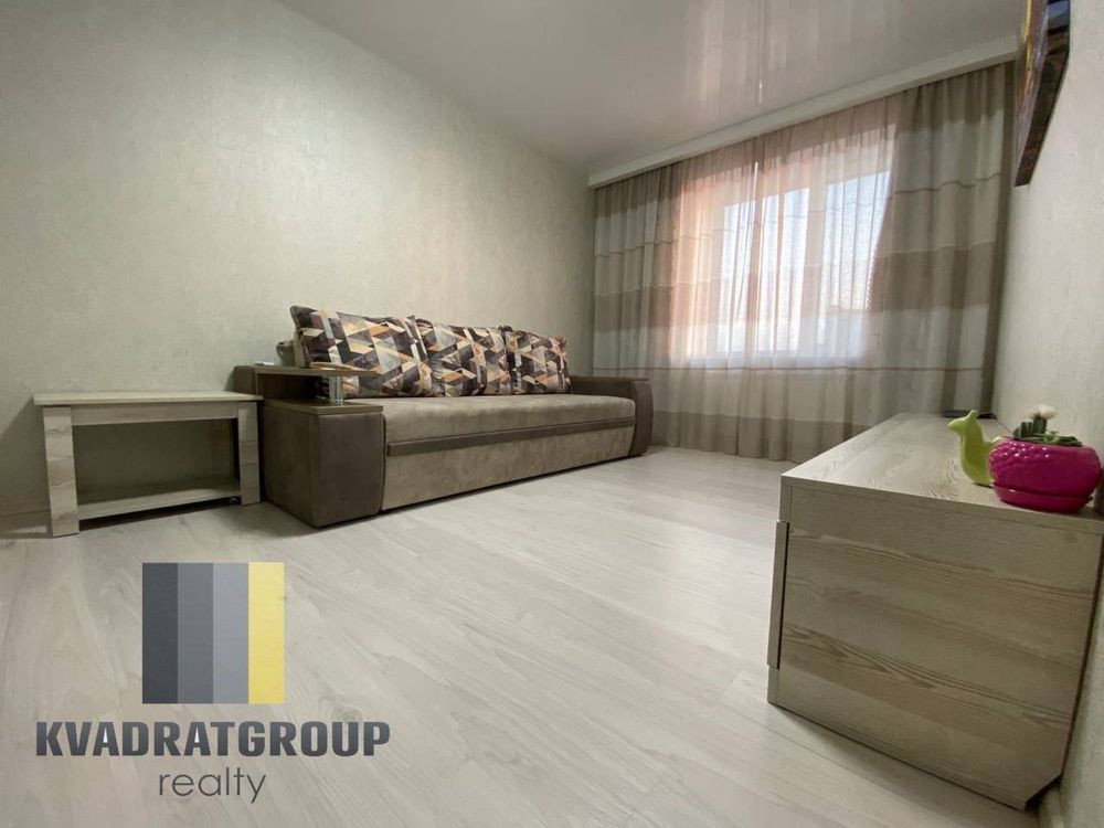 Аренда. ЖК Семейный. 2 раздельные. Счастливый Днепр - изображение 2