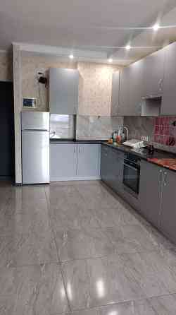 ЖК Метрополія :ремонт, кондиціонер, паркінг підзем., можна з тваринами Киев