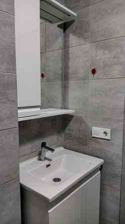 ЖК Метрополія :ремонт, кондиціонер, паркінг підзем., можна з тваринами Киев