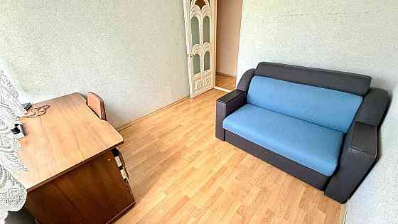 4-х кімнатна. Центр. 120 м². Утеплений будинок. Парко місце. Винница