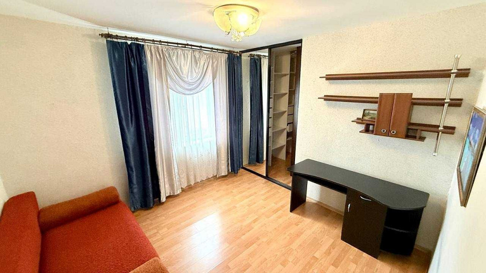 4-х кімнатна. Центр. 120 м². Утеплений будинок. Парко місце. Вінниця - зображення 7