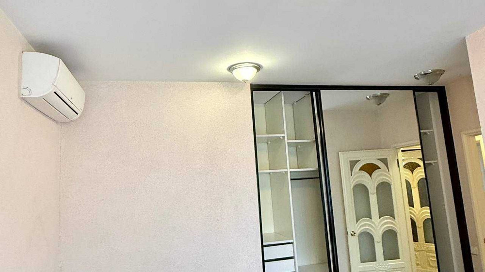 4-х кімнатна. Центр. 120 м². Утеплений будинок. Парко місце. Вінниця - зображення 3