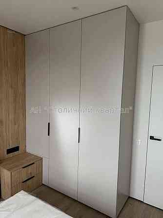 Оренда 1-кімн.квартири ЖК Республіка, метро Теремки Киев