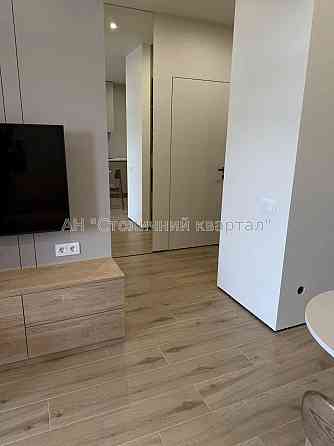 Оренда 1-кімн.квартири ЖК Республіка, метро Теремки Киев