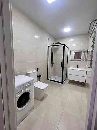 Оренда однокімнатної квартири на Поділлі Винница