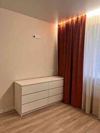 Оренда однокімнатної квартири на Поділлі Винница