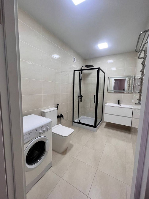 Оренда однокімнатної квартири на Поділлі Винница - изображение 6