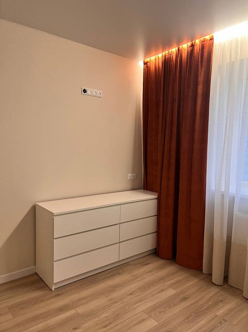 Оренда однокімнатної квартири на Поділлі Винница - изображение 4