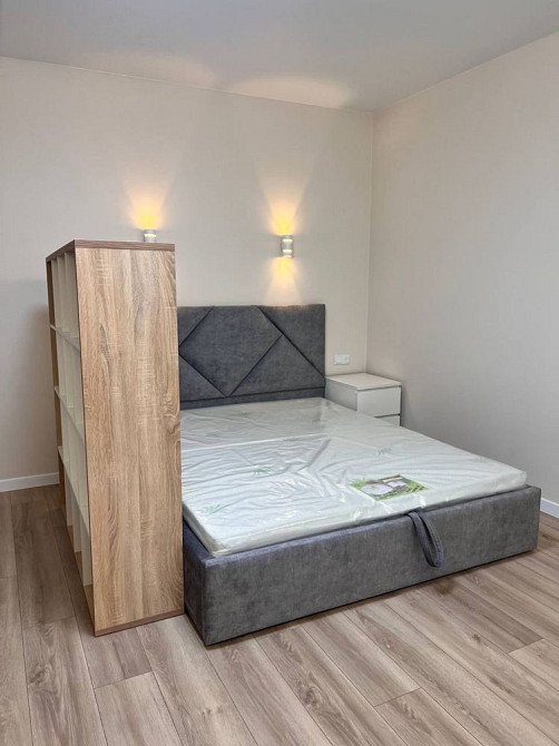 Оренда однокімнатної квартири на Поділлі Винница - изображение 8