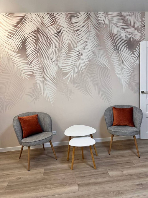 Оренда однокімнатної квартири на Поділлі Винница - изображение 3