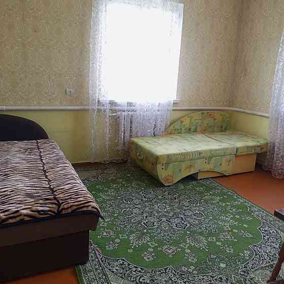 Сдам 1ком.квартиру цена с ком услугами. Кропивницький