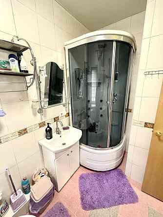 1к Троицкая 20, Центр, небольшое животное обсуждается Днепр