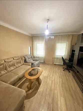 1к Троицкая 20, Центр, небольшое животное обсуждается Днепр