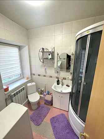 1к Троицкая 20, Центр, небольшое животное обсуждается Днепр