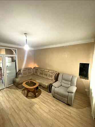 1к Троицкая 20, Центр, небольшое животное обсуждается Днепр