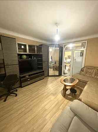 1к Троицкая 20, Центр, небольшое животное обсуждается Днепр