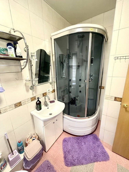 1к Троицкая 20, Центр, небольшое животное обсуждается Днепр - изображение 5