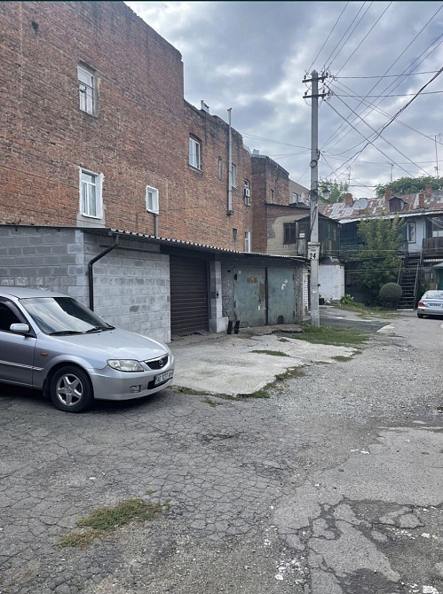 1к Троицкая 20, Центр, небольшое животное обсуждается Днепр - изображение 7