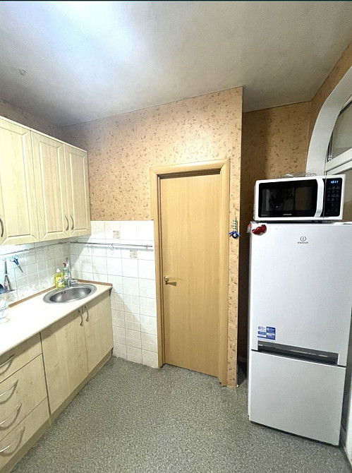 1к Троицкая 20, Центр, небольшое животное обсуждается Днепр - изображение 4