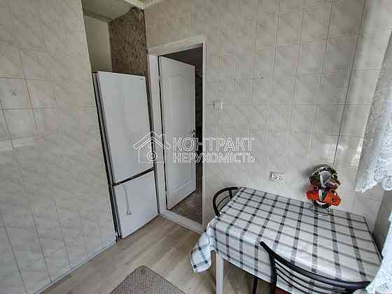 Здам 2 к. квартиру вул. Валентинівська, м. Студенська Харьков