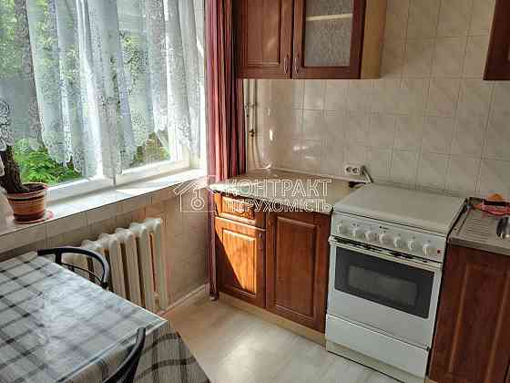 Здам 2 к. квартиру вул. Валентинівська, м. Студенська Харьков