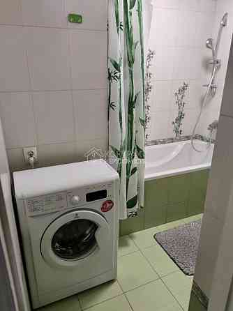 Здам 2 к. квартиру вул. Валентинівська, м. Студенська Харьков