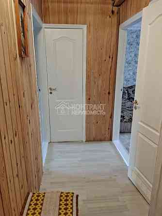 Здам 2 к. квартиру вул. Валентинівська, м. Студенська Харьков