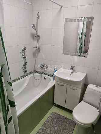 Здам 2 к. квартиру вул. Валентинівська, м. Студенська Харьков