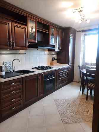 Здається 3 х кімнатна квартира Житомир