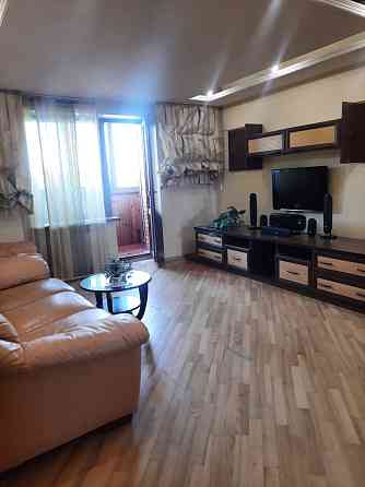 Здається 3 х кімнатна квартира Житомир