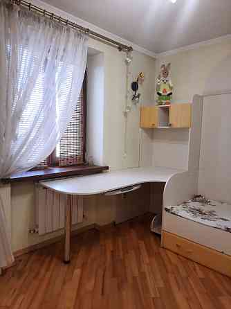 Здається 3 х кімнатна квартира Житомир